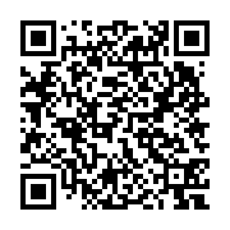 QR code for DNU630