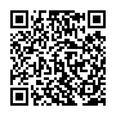 QR code for DNU650