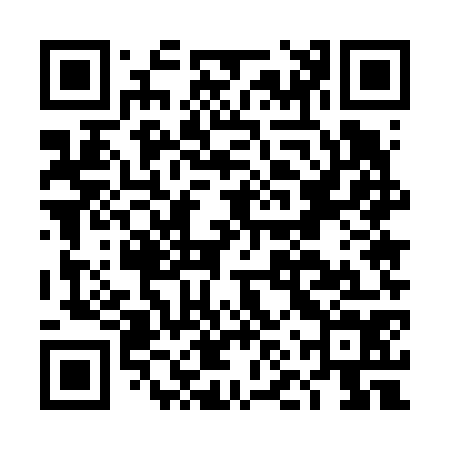 QR code for DNU674