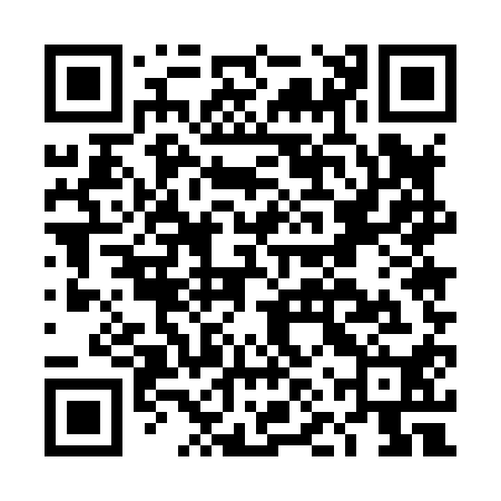 QR code for DNU810