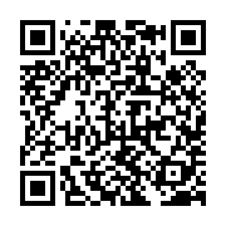 QR code for DNV089