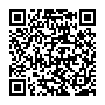 QR code for DNV213