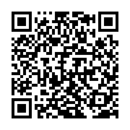 QR code for DNV309