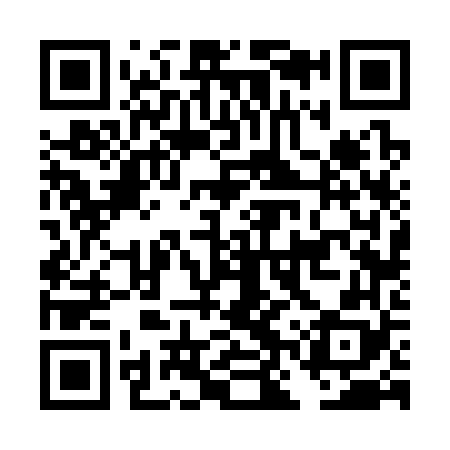 QR code for DNV368