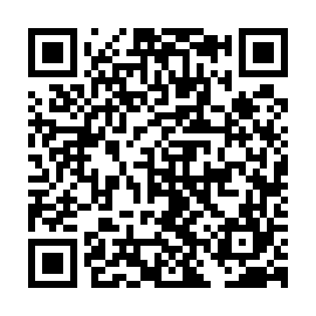 QR code for DNV564