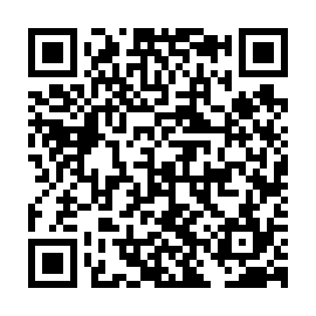 QR code for DNV634