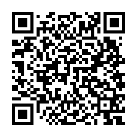 QR code for DNV660