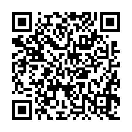 QR code for DNV676