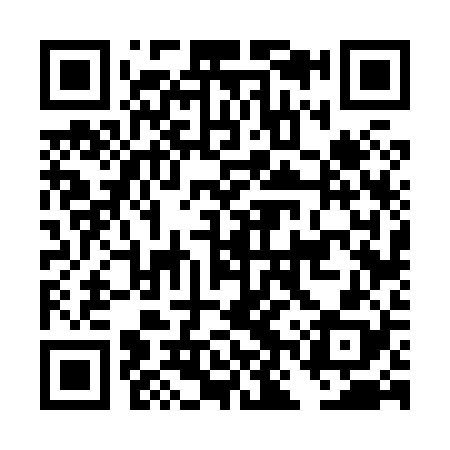 QR code for DNV828