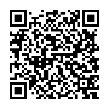 QR code for DNV870