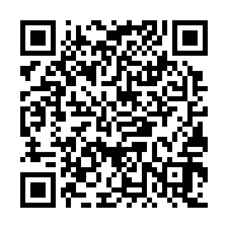 QR code for DNW312
