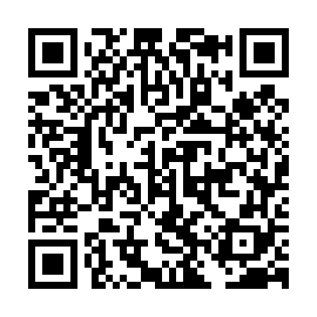 QR code for DNW468