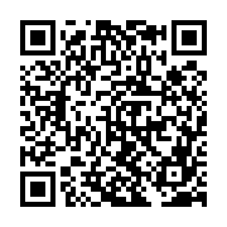 QR code for DNW566