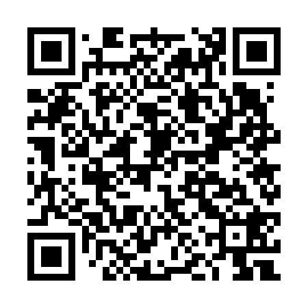 QR code for DNW628