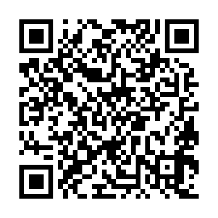 QR code for DNW899