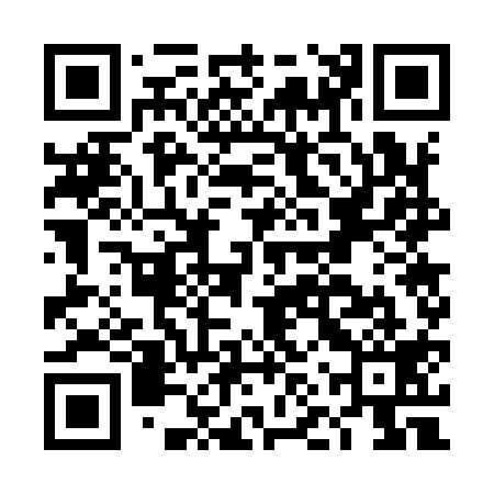 QR code for DNW919