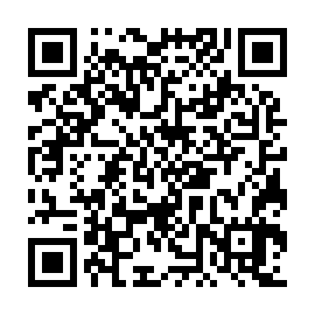 QR code for DNW967