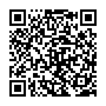 QR code for DNX371