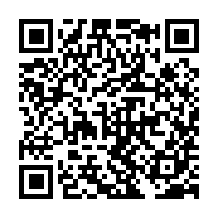 QR code for DNY180