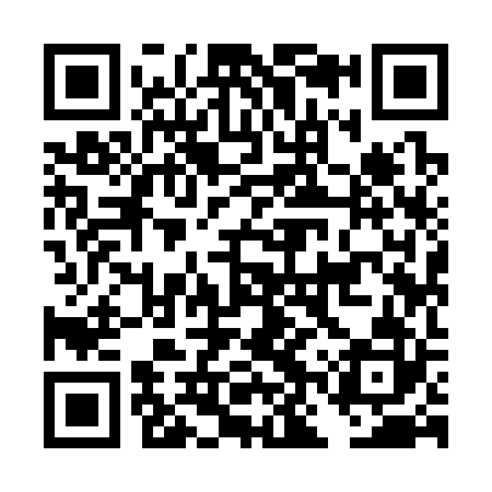 QR code for DNY322