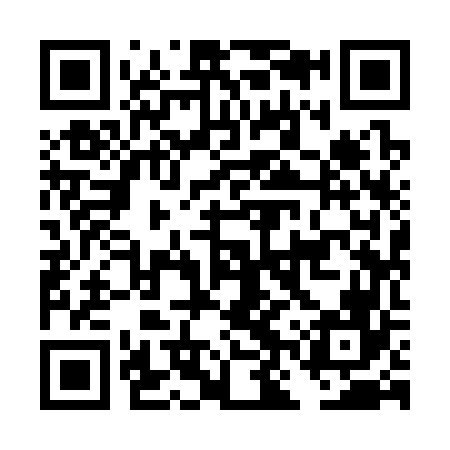 QR code for DNY366