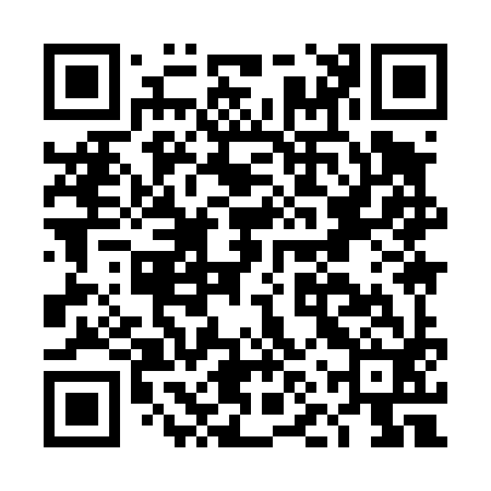 QR code for DNY492