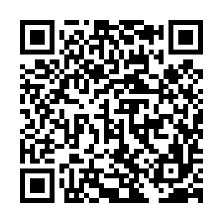 QR code for DNY496
