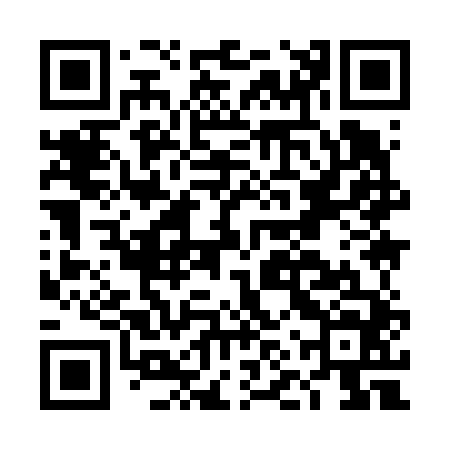 QR code for DNY644