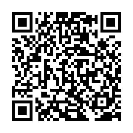 QR code for DNY995