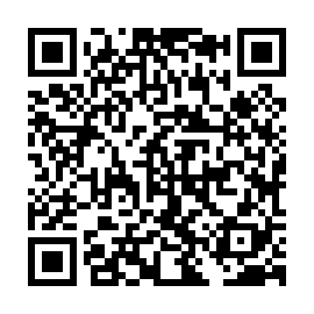 QR code for DNZ028