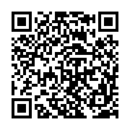 QR code for DNZ296