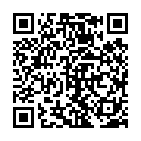 QR code for DNZ631