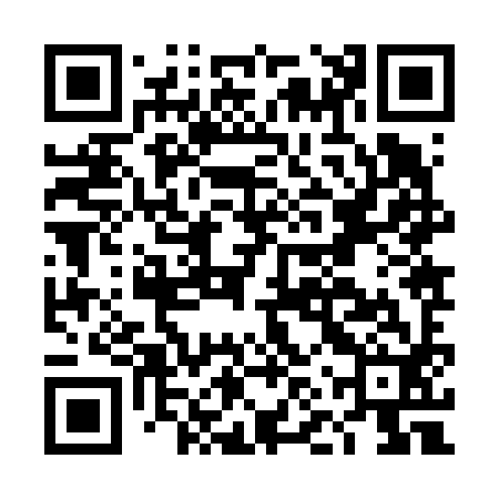 QR code for DNZ692