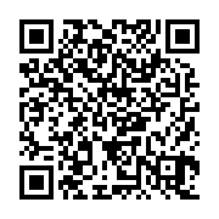 QR code for DNZ820