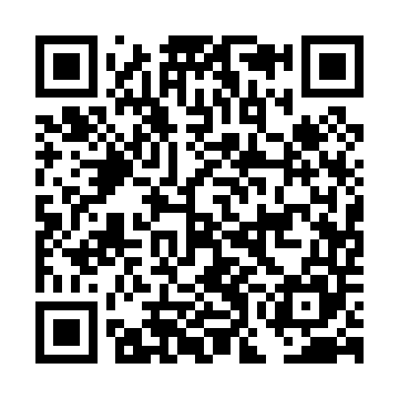 QR code for DOA045