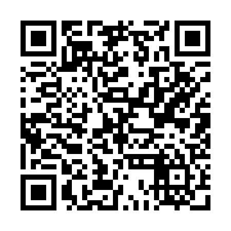 QR code for DOA125