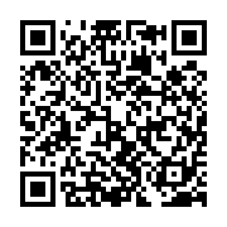 QR code for DOA511