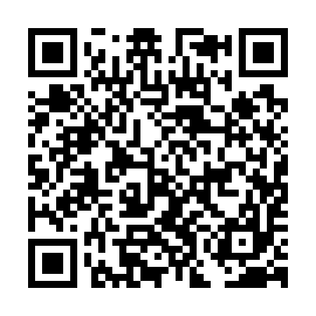 QR code for DOA797