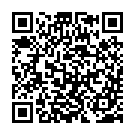 QR code for DOB247