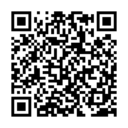 QR code for DOB550
