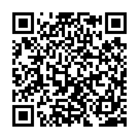 QR code for DOB637