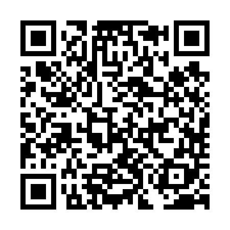 QR code for DOB648