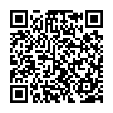QR code for DOB734