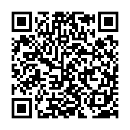 QR code for DOB751