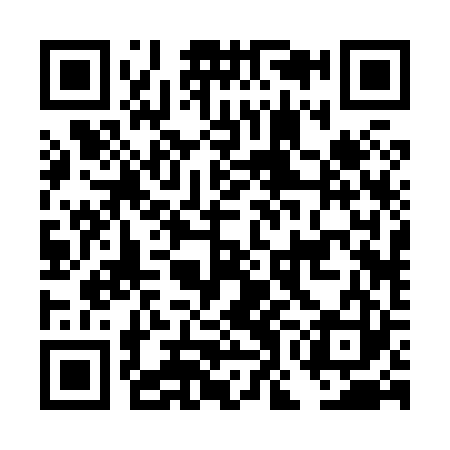 QR code for DOB823