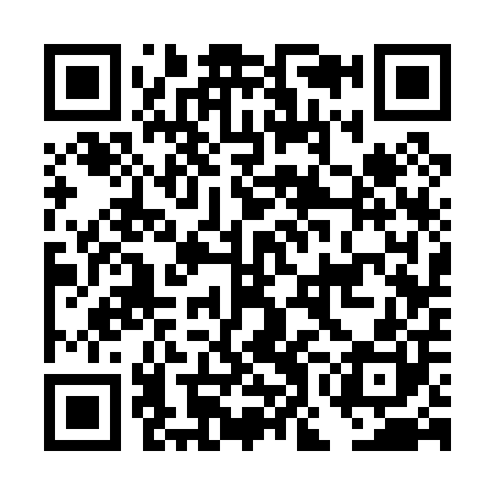 QR code for DOC000