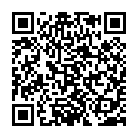 QR code for DOC099