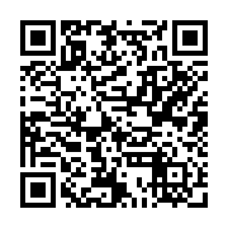 QR code for DOC310