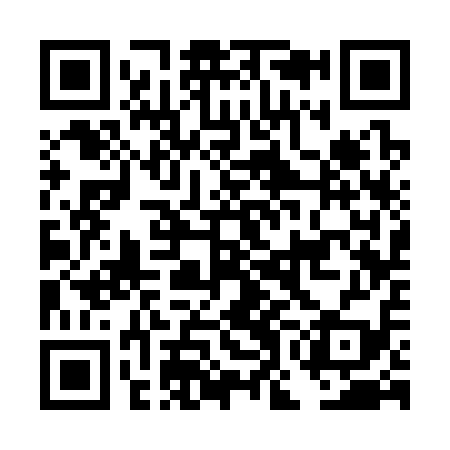 QR code for DOC319