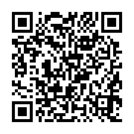 QR code for DOC350
